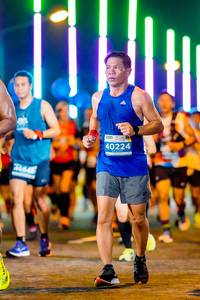 BIB: 40224
                            <button type="button" onclick="openModal(15555209)" class="btn btn-primary btn-sm float-right btn-popup" data-toggle="modal" data-target=".modal-high-quality">
                        <i class="fas fa-shopping-cart"></i> Add to Cart
                    </button>
                                            <button type="button" onclick="isThisMe(15555209, true)" class="btn btn-success btn-sm float-right btn-popup btn-isme hidden" data-toggle="tooltip" data-placement="bottom" title="นี่คือรูปของคุณใช่ไหม คลิกที่นี่เพื่อเอาเข้าอัลบั้ม">
                        <i class="fas fa-plus"></i> Add to album
                    </button>
                    <button type="button" onclick="isThisMe(15555209, false)" class="btn btn-warning btn-sm float-right btn-popup btn-isnotme hidden">
                        <i class="fas fa-ban"></i> Remove from album
                    </button>