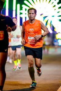 BIB: 20140
                            <button type="button" onclick="openModal(15219482)" class="btn btn-primary btn-sm float-right btn-popup" data-toggle="modal" data-target=".modal-high-quality">
                        <i class="fas fa-shopping-cart"></i> Add to Cart
                    </button>
                                            <button type="button" onclick="isThisMe(15219482, true)" class="btn btn-success btn-sm float-right btn-popup btn-isme hidden" data-toggle="tooltip" data-placement="bottom" title="นี่คือรูปของคุณใช่ไหม คลิกที่นี่เพื่อเอาเข้าอัลบั้ม">
                        <i class="fas fa-plus"></i> Add to album
                    </button>
                    <button type="button" onclick="isThisMe(15219482, false)" class="btn btn-warning btn-sm float-right btn-popup btn-isnotme hidden">
                        <i class="fas fa-ban"></i> Remove from album
                    </button>