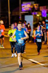 BIB: 45793
                            <button type="button" onclick="openModal(15545095)" class="btn btn-primary btn-sm float-right btn-popup" data-toggle="modal" data-target=".modal-high-quality">
                        <i class="fas fa-shopping-cart"></i> Add to Cart
                    </button>
                                            <button type="button" onclick="isThisMe(15545095, true)" class="btn btn-success btn-sm float-right btn-popup btn-isme hidden" data-toggle="tooltip" data-placement="bottom" title="นี่คือรูปของคุณใช่ไหม คลิกที่นี่เพื่อเอาเข้าอัลบั้ม">
                        <i class="fas fa-plus"></i> Add to album
                    </button>
                    <button type="button" onclick="isThisMe(15545095, false)" class="btn btn-warning btn-sm float-right btn-popup btn-isnotme hidden">
                        <i class="fas fa-ban"></i> Remove from album
                    </button>