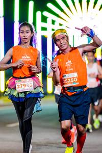 BIB: 2798, 25250
                            <button type="button" onclick="openModal(15549804)" class="btn btn-primary btn-sm float-right btn-popup" data-toggle="modal" data-target=".modal-high-quality">
                        <i class="fas fa-shopping-cart"></i> Add to Cart
                    </button>
                                            <button type="button" onclick="isThisMe(15549804, true)" class="btn btn-success btn-sm float-right btn-popup btn-isme hidden" data-toggle="tooltip" data-placement="bottom" title="นี่คือรูปของคุณใช่ไหม คลิกที่นี่เพื่อเอาเข้าอัลบั้ม">
                        <i class="fas fa-plus"></i> Add to album
                    </button>
                    <button type="button" onclick="isThisMe(15549804, false)" class="btn btn-warning btn-sm float-right btn-popup btn-isnotme hidden">
                        <i class="fas fa-ban"></i> Remove from album
                    </button>