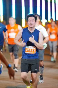 BIB: 25993
                            <button type="button" onclick="openModal(14528969)" class="btn btn-primary btn-sm float-right btn-popup" data-toggle="modal" data-target=".modal-high-quality">
                        <i class="fas fa-shopping-cart"></i> Add to Cart
                    </button>
                                            <button type="button" onclick="isThisMe(14528969, true)" class="btn btn-success btn-sm float-right btn-popup btn-isme hidden" data-toggle="tooltip" data-placement="bottom" title="นี่คือรูปของคุณใช่ไหม คลิกที่นี่เพื่อเอาเข้าอัลบั้ม">
                        <i class="fas fa-plus"></i> Add to album
                    </button>
                    <button type="button" onclick="isThisMe(14528969, false)" class="btn btn-warning btn-sm float-right btn-popup btn-isnotme hidden">
                        <i class="fas fa-ban"></i> Remove from album
                    </button>