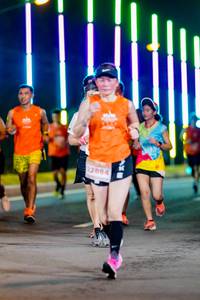 BIB: 
                            <button type="button" onclick="openModal(15549615)" class="btn btn-primary btn-sm float-right btn-popup" data-toggle="modal" data-target=".modal-high-quality">
                        <i class="fas fa-shopping-cart"></i> Add to Cart
                    </button>
                                            <button type="button" onclick="isThisMe(15549615, true)" class="btn btn-success btn-sm float-right btn-popup btn-isme hidden" data-toggle="tooltip" data-placement="bottom" title="นี่คือรูปของคุณใช่ไหม คลิกที่นี่เพื่อเอาเข้าอัลบั้ม">
                        <i class="fas fa-plus"></i> Add to album
                    </button>
                    <button type="button" onclick="isThisMe(15549615, false)" class="btn btn-warning btn-sm float-right btn-popup btn-isnotme hidden">
                        <i class="fas fa-ban"></i> Remove from album
                    </button>