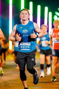 BIB: 2021, 45175
                            <button type="button" onclick="openModal(15018712)" class="btn btn-primary btn-sm float-right btn-popup" data-toggle="modal" data-target=".modal-high-quality">
                        <i class="fas fa-shopping-cart"></i> Add to Cart
                    </button>
                                            <button type="button" onclick="isThisMe(15018712, true)" class="btn btn-success btn-sm float-right btn-popup btn-isme hidden" data-toggle="tooltip" data-placement="bottom" title="นี่คือรูปของคุณใช่ไหม คลิกที่นี่เพื่อเอาเข้าอัลบั้ม">
                        <i class="fas fa-plus"></i> Add to album
                    </button>
                    <button type="button" onclick="isThisMe(15018712, false)" class="btn btn-warning btn-sm float-right btn-popup btn-isnotme hidden">
                        <i class="fas fa-ban"></i> Remove from album
                    </button>