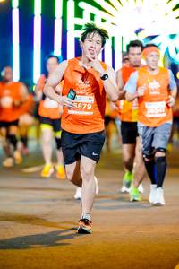 BIB: 5879
                            <button type="button" onclick="openModal(15224331)" class="btn btn-primary btn-sm float-right btn-popup" data-toggle="modal" data-target=".modal-high-quality">
                        <i class="fas fa-shopping-cart"></i> Add to Cart
                    </button>
                                            <button type="button" onclick="isThisMe(15224331, true)" class="btn btn-success btn-sm float-right btn-popup btn-isme hidden" data-toggle="tooltip" data-placement="bottom" title="นี่คือรูปของคุณใช่ไหม คลิกที่นี่เพื่อเอาเข้าอัลบั้ม">
                        <i class="fas fa-plus"></i> Add to album
                    </button>
                    <button type="button" onclick="isThisMe(15224331, false)" class="btn btn-warning btn-sm float-right btn-popup btn-isnotme hidden">
                        <i class="fas fa-ban"></i> Remove from album
                    </button>