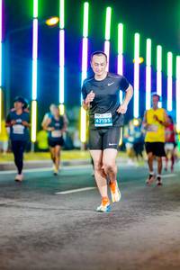 BIB: 47195
                            <button type="button" onclick="openModal(15190769)" class="btn btn-primary btn-sm float-right btn-popup" data-toggle="modal" data-target=".modal-high-quality">
                        <i class="fas fa-shopping-cart"></i> Add to Cart
                    </button>
                                            <button type="button" onclick="isThisMe(15190769, true)" class="btn btn-success btn-sm float-right btn-popup btn-isme hidden" data-toggle="tooltip" data-placement="bottom" title="นี่คือรูปของคุณใช่ไหม คลิกที่นี่เพื่อเอาเข้าอัลบั้ม">
                        <i class="fas fa-plus"></i> Add to album
                    </button>
                    <button type="button" onclick="isThisMe(15190769, false)" class="btn btn-warning btn-sm float-right btn-popup btn-isnotme hidden">
                        <i class="fas fa-ban"></i> Remove from album
                    </button>