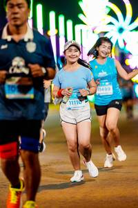 BIB: 1499, 11110
                            <button type="button" onclick="openModal(15411405)" class="btn btn-primary btn-sm float-right btn-popup" data-toggle="modal" data-target=".modal-high-quality">
                        <i class="fas fa-shopping-cart"></i> Add to Cart
                    </button>
                                            <button type="button" onclick="isThisMe(15411405, true)" class="btn btn-success btn-sm float-right btn-popup btn-isme hidden" data-toggle="tooltip" data-placement="bottom" title="นี่คือรูปของคุณใช่ไหม คลิกที่นี่เพื่อเอาเข้าอัลบั้ม">
                        <i class="fas fa-plus"></i> Add to album
                    </button>
                    <button type="button" onclick="isThisMe(15411405, false)" class="btn btn-warning btn-sm float-right btn-popup btn-isnotme hidden">
                        <i class="fas fa-ban"></i> Remove from album
                    </button>