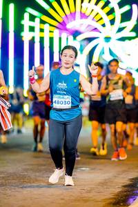 BIB: 48030
                            <button type="button" onclick="openModal(15557474)" class="btn btn-primary btn-sm float-right btn-popup" data-toggle="modal" data-target=".modal-high-quality">
                        <i class="fas fa-shopping-cart"></i> Add to Cart
                    </button>
                                            <button type="button" onclick="isThisMe(15557474, true)" class="btn btn-success btn-sm float-right btn-popup btn-isme hidden" data-toggle="tooltip" data-placement="bottom" title="นี่คือรูปของคุณใช่ไหม คลิกที่นี่เพื่อเอาเข้าอัลบั้ม">
                        <i class="fas fa-plus"></i> Add to album
                    </button>
                    <button type="button" onclick="isThisMe(15557474, false)" class="btn btn-warning btn-sm float-right btn-popup btn-isnotme hidden">
                        <i class="fas fa-ban"></i> Remove from album
                    </button>