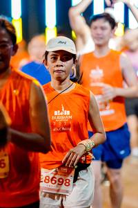 BIB: 202, 28698
                            <button type="button" onclick="openModal(15610784)" class="btn btn-primary btn-sm float-right btn-popup" data-toggle="modal" data-target=".modal-high-quality">
                        <i class="fas fa-shopping-cart"></i> Add to Cart
                    </button>
                                            <button type="button" onclick="isThisMe(15610784, true)" class="btn btn-success btn-sm float-right btn-popup btn-isme hidden" data-toggle="tooltip" data-placement="bottom" title="นี่คือรูปของคุณใช่ไหม คลิกที่นี่เพื่อเอาเข้าอัลบั้ม">
                        <i class="fas fa-plus"></i> Add to album
                    </button>
                    <button type="button" onclick="isThisMe(15610784, false)" class="btn btn-warning btn-sm float-right btn-popup btn-isnotme hidden">
                        <i class="fas fa-ban"></i> Remove from album
                    </button>