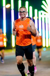 BIB: 2021
                            <button type="button" onclick="openModal(15547892)" class="btn btn-primary btn-sm float-right btn-popup" data-toggle="modal" data-target=".modal-high-quality">
                        <i class="fas fa-shopping-cart"></i> Add to Cart
                    </button>
                                            <button type="button" onclick="isThisMe(15547892, true)" class="btn btn-success btn-sm float-right btn-popup btn-isme hidden" data-toggle="tooltip" data-placement="bottom" title="นี่คือรูปของคุณใช่ไหม คลิกที่นี่เพื่อเอาเข้าอัลบั้ม">
                        <i class="fas fa-plus"></i> Add to album
                    </button>
                    <button type="button" onclick="isThisMe(15547892, false)" class="btn btn-warning btn-sm float-right btn-popup btn-isnotme hidden">
                        <i class="fas fa-ban"></i> Remove from album
                    </button>