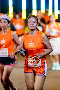 BIB: 202, 9155, 24034
                            <button type="button" onclick="openModal(15196638)" class="btn btn-primary btn-sm float-right btn-popup" data-toggle="modal" data-target=".modal-high-quality">
                        <i class="fas fa-shopping-cart"></i> Add to Cart
                    </button>
                                            <button type="button" onclick="isThisMe(15196638, true)" class="btn btn-success btn-sm float-right btn-popup btn-isme hidden" data-toggle="tooltip" data-placement="bottom" title="นี่คือรูปของคุณใช่ไหม คลิกที่นี่เพื่อเอาเข้าอัลบั้ม">
                        <i class="fas fa-plus"></i> Add to album
                    </button>
                    <button type="button" onclick="isThisMe(15196638, false)" class="btn btn-warning btn-sm float-right btn-popup btn-isnotme hidden">
                        <i class="fas fa-ban"></i> Remove from album
                    </button>