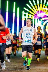 BIB: 41241, 4815
                            <button type="button" onclick="openModal(15557219)" class="btn btn-primary btn-sm float-right btn-popup" data-toggle="modal" data-target=".modal-high-quality">
                        <i class="fas fa-shopping-cart"></i> Add to Cart
                    </button>
                                            <button type="button" onclick="isThisMe(15557219, true)" class="btn btn-success btn-sm float-right btn-popup btn-isme hidden" data-toggle="tooltip" data-placement="bottom" title="นี่คือรูปของคุณใช่ไหม คลิกที่นี่เพื่อเอาเข้าอัลบั้ม">
                        <i class="fas fa-plus"></i> Add to album
                    </button>
                    <button type="button" onclick="isThisMe(15557219, false)" class="btn btn-warning btn-sm float-right btn-popup btn-isnotme hidden">
                        <i class="fas fa-ban"></i> Remove from album
                    </button>