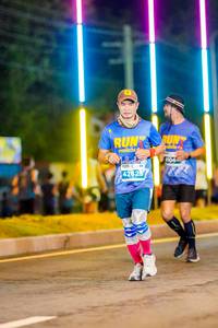 BIB: 42625
                            <button type="button" onclick="openModal(15544384)" class="btn btn-primary btn-sm float-right btn-popup" data-toggle="modal" data-target=".modal-high-quality">
                        <i class="fas fa-shopping-cart"></i> Add to Cart
                    </button>
                                            <button type="button" onclick="isThisMe(15544384, true)" class="btn btn-success btn-sm float-right btn-popup btn-isme hidden" data-toggle="tooltip" data-placement="bottom" title="นี่คือรูปของคุณใช่ไหม คลิกที่นี่เพื่อเอาเข้าอัลบั้ม">
                        <i class="fas fa-plus"></i> Add to album
                    </button>
                    <button type="button" onclick="isThisMe(15544384, false)" class="btn btn-warning btn-sm float-right btn-popup btn-isnotme hidden">
                        <i class="fas fa-ban"></i> Remove from album
                    </button>