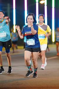 BIB: 14436, 1273
                            <button type="button" onclick="openModal(14967661)" class="btn btn-primary btn-sm float-right btn-popup" data-toggle="modal" data-target=".modal-high-quality">
                        <i class="fas fa-shopping-cart"></i> Add to Cart
                    </button>
                                            <button type="button" onclick="isThisMe(14967661, true)" class="btn btn-success btn-sm float-right btn-popup btn-isme hidden" data-toggle="tooltip" data-placement="bottom" title="นี่คือรูปของคุณใช่ไหม คลิกที่นี่เพื่อเอาเข้าอัลบั้ม">
                        <i class="fas fa-plus"></i> Add to album
                    </button>
                    <button type="button" onclick="isThisMe(14967661, false)" class="btn btn-warning btn-sm float-right btn-popup btn-isnotme hidden">
                        <i class="fas fa-ban"></i> Remove from album
                    </button>
