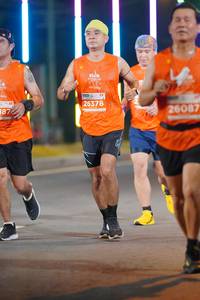 BIB: 26378, 187, 26087
                            <button type="button" onclick="openModal(14904179)" class="btn btn-primary btn-sm float-right btn-popup" data-toggle="modal" data-target=".modal-high-quality">
                        <i class="fas fa-shopping-cart"></i> Add to Cart
                    </button>
                                            <button type="button" onclick="isThisMe(14904179, true)" class="btn btn-success btn-sm float-right btn-popup btn-isme hidden" data-toggle="tooltip" data-placement="bottom" title="นี่คือรูปของคุณใช่ไหม คลิกที่นี่เพื่อเอาเข้าอัลบั้ม">
                        <i class="fas fa-plus"></i> Add to album
                    </button>
                    <button type="button" onclick="isThisMe(14904179, false)" class="btn btn-warning btn-sm float-right btn-popup btn-isnotme hidden">
                        <i class="fas fa-ban"></i> Remove from album
                    </button>