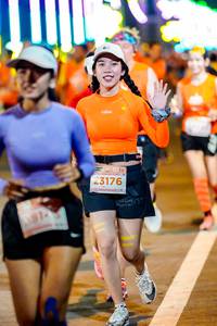 BIB: 23176
                            <button type="button" onclick="openModal(15190442)" class="btn btn-primary btn-sm float-right btn-popup" data-toggle="modal" data-target=".modal-high-quality">
                        <i class="fas fa-shopping-cart"></i> Add to Cart
                    </button>
                                            <button type="button" onclick="isThisMe(15190442, true)" class="btn btn-success btn-sm float-right btn-popup btn-isme hidden" data-toggle="tooltip" data-placement="bottom" title="นี่คือรูปของคุณใช่ไหม คลิกที่นี่เพื่อเอาเข้าอัลบั้ม">
                        <i class="fas fa-plus"></i> Add to album
                    </button>
                    <button type="button" onclick="isThisMe(15190442, false)" class="btn btn-warning btn-sm float-right btn-popup btn-isnotme hidden">
                        <i class="fas fa-ban"></i> Remove from album
                    </button>