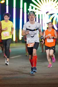 BIB: 3070, 27461
                            <button type="button" onclick="openModal(14882494)" class="btn btn-primary btn-sm float-right btn-popup" data-toggle="modal" data-target=".modal-high-quality">
                        <i class="fas fa-shopping-cart"></i> Add to Cart
                    </button>
                                            <button type="button" onclick="isThisMe(14882494, true)" class="btn btn-success btn-sm float-right btn-popup btn-isme hidden" data-toggle="tooltip" data-placement="bottom" title="นี่คือรูปของคุณใช่ไหม คลิกที่นี่เพื่อเอาเข้าอัลบั้ม">
                        <i class="fas fa-plus"></i> Add to album
                    </button>
                    <button type="button" onclick="isThisMe(14882494, false)" class="btn btn-warning btn-sm float-right btn-popup btn-isnotme hidden">
                        <i class="fas fa-ban"></i> Remove from album
                    </button>