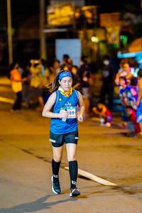 BIB: 
                            <button type="button" onclick="openModal(15546222)" class="btn btn-primary btn-sm float-right btn-popup" data-toggle="modal" data-target=".modal-high-quality">
                        <i class="fas fa-shopping-cart"></i> Add to Cart
                    </button>
                                            <button type="button" onclick="isThisMe(15546222, true)" class="btn btn-success btn-sm float-right btn-popup btn-isme hidden" data-toggle="tooltip" data-placement="bottom" title="นี่คือรูปของคุณใช่ไหม คลิกที่นี่เพื่อเอาเข้าอัลบั้ม">
                        <i class="fas fa-plus"></i> Add to album
                    </button>
                    <button type="button" onclick="isThisMe(15546222, false)" class="btn btn-warning btn-sm float-right btn-popup btn-isnotme hidden">
                        <i class="fas fa-ban"></i> Remove from album
                    </button>