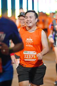 BIB: 2021, 22371
                            <button type="button" onclick="openModal(14705057)" class="btn btn-primary btn-sm float-right btn-popup" data-toggle="modal" data-target=".modal-high-quality">
                        <i class="fas fa-shopping-cart"></i> Add to Cart
                    </button>
                                            <button type="button" onclick="isThisMe(14705057, true)" class="btn btn-success btn-sm float-right btn-popup btn-isme hidden" data-toggle="tooltip" data-placement="bottom" title="นี่คือรูปของคุณใช่ไหม คลิกที่นี่เพื่อเอาเข้าอัลบั้ม">
                        <i class="fas fa-plus"></i> Add to album
                    </button>
                    <button type="button" onclick="isThisMe(14705057, false)" class="btn btn-warning btn-sm float-right btn-popup btn-isnotme hidden">
                        <i class="fas fa-ban"></i> Remove from album
                    </button>