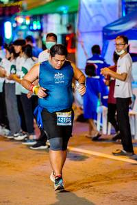 BIB: 42160
                            <button type="button" onclick="openModal(15546362)" class="btn btn-primary btn-sm float-right btn-popup" data-toggle="modal" data-target=".modal-high-quality">
                        <i class="fas fa-shopping-cart"></i> Add to Cart
                    </button>
                                            <button type="button" onclick="isThisMe(15546362, true)" class="btn btn-success btn-sm float-right btn-popup btn-isme hidden" data-toggle="tooltip" data-placement="bottom" title="นี่คือรูปของคุณใช่ไหม คลิกที่นี่เพื่อเอาเข้าอัลบั้ม">
                        <i class="fas fa-plus"></i> Add to album
                    </button>
                    <button type="button" onclick="isThisMe(15546362, false)" class="btn btn-warning btn-sm float-right btn-popup btn-isnotme hidden">
                        <i class="fas fa-ban"></i> Remove from album
                    </button>