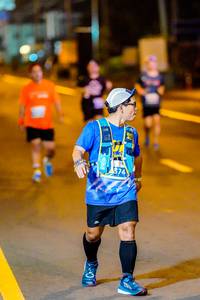 BIB: 574
                            <button type="button" onclick="openModal(15546325)" class="btn btn-primary btn-sm float-right btn-popup" data-toggle="modal" data-target=".modal-high-quality">
                        <i class="fas fa-shopping-cart"></i> Add to Cart
                    </button>
                                            <button type="button" onclick="isThisMe(15546325, true)" class="btn btn-success btn-sm float-right btn-popup btn-isme hidden" data-toggle="tooltip" data-placement="bottom" title="นี่คือรูปของคุณใช่ไหม คลิกที่นี่เพื่อเอาเข้าอัลบั้ม">
                        <i class="fas fa-plus"></i> Add to album
                    </button>
                    <button type="button" onclick="isThisMe(15546325, false)" class="btn btn-warning btn-sm float-right btn-popup btn-isnotme hidden">
                        <i class="fas fa-ban"></i> Remove from album
                    </button>