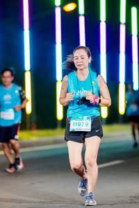 BIB: 11939
                            <button type="button" onclick="openModal(15634598)" class="btn btn-primary btn-sm float-right btn-popup" data-toggle="modal" data-target=".modal-high-quality">
                        <i class="fas fa-shopping-cart"></i> Add to Cart
                    </button>
                                            <button type="button" onclick="isThisMe(15634598, true)" class="btn btn-success btn-sm float-right btn-popup btn-isme hidden" data-toggle="tooltip" data-placement="bottom" title="นี่คือรูปของคุณใช่ไหม คลิกที่นี่เพื่อเอาเข้าอัลบั้ม">
                        <i class="fas fa-plus"></i> Add to album
                    </button>
                    <button type="button" onclick="isThisMe(15634598, false)" class="btn btn-warning btn-sm float-right btn-popup btn-isnotme hidden">
                        <i class="fas fa-ban"></i> Remove from album
                    </button>