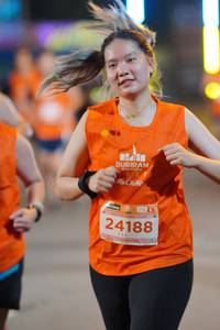 BIB: 24188
                            <button type="button" onclick="openModal(14710989)" class="btn btn-primary btn-sm float-right btn-popup" data-toggle="modal" data-target=".modal-high-quality">
                        <i class="fas fa-shopping-cart"></i> Add to Cart
                    </button>
                                            <button type="button" onclick="isThisMe(14710989, true)" class="btn btn-success btn-sm float-right btn-popup btn-isme hidden" data-toggle="tooltip" data-placement="bottom" title="นี่คือรูปของคุณใช่ไหม คลิกที่นี่เพื่อเอาเข้าอัลบั้ม">
                        <i class="fas fa-plus"></i> Add to album
                    </button>
                    <button type="button" onclick="isThisMe(14710989, false)" class="btn btn-warning btn-sm float-right btn-popup btn-isnotme hidden">
                        <i class="fas fa-ban"></i> Remove from album
                    </button>