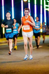 BIB: 28923
                            <button type="button" onclick="openModal(15409293)" class="btn btn-primary btn-sm float-right btn-popup" data-toggle="modal" data-target=".modal-high-quality">
                        <i class="fas fa-shopping-cart"></i> Add to Cart
                    </button>
                                            <button type="button" onclick="isThisMe(15409293, true)" class="btn btn-success btn-sm float-right btn-popup btn-isme hidden" data-toggle="tooltip" data-placement="bottom" title="นี่คือรูปของคุณใช่ไหม คลิกที่นี่เพื่อเอาเข้าอัลบั้ม">
                        <i class="fas fa-plus"></i> Add to album
                    </button>
                    <button type="button" onclick="isThisMe(15409293, false)" class="btn btn-warning btn-sm float-right btn-popup btn-isnotme hidden">
                        <i class="fas fa-ban"></i> Remove from album
                    </button>
