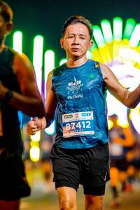 BIB: 87412
                            <button type="button" onclick="openModal(15556525)" class="btn btn-primary btn-sm float-right btn-popup" data-toggle="modal" data-target=".modal-high-quality">
                        <i class="fas fa-shopping-cart"></i> Add to Cart
                    </button>
                                            <button type="button" onclick="isThisMe(15556525, true)" class="btn btn-success btn-sm float-right btn-popup btn-isme hidden" data-toggle="tooltip" data-placement="bottom" title="นี่คือรูปของคุณใช่ไหม คลิกที่นี่เพื่อเอาเข้าอัลบั้ม">
                        <i class="fas fa-plus"></i> Add to album
                    </button>
                    <button type="button" onclick="isThisMe(15556525, false)" class="btn btn-warning btn-sm float-right btn-popup btn-isnotme hidden">
                        <i class="fas fa-ban"></i> Remove from album
                    </button>