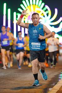 BIB: 45769
                            <button type="button" onclick="openModal(14474297)" class="btn btn-primary btn-sm float-right btn-popup" data-toggle="modal" data-target=".modal-high-quality">
                        <i class="fas fa-shopping-cart"></i> Add to Cart
                    </button>
                                            <button type="button" onclick="isThisMe(14474297, true)" class="btn btn-success btn-sm float-right btn-popup btn-isme hidden" data-toggle="tooltip" data-placement="bottom" title="นี่คือรูปของคุณใช่ไหม คลิกที่นี่เพื่อเอาเข้าอัลบั้ม">
                        <i class="fas fa-plus"></i> Add to album
                    </button>
                    <button type="button" onclick="isThisMe(14474297, false)" class="btn btn-warning btn-sm float-right btn-popup btn-isnotme hidden">
                        <i class="fas fa-ban"></i> Remove from album
                    </button>