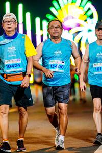 BIB: 10424, 134, 101
                            <button type="button" onclick="openModal(15414964)" class="btn btn-primary btn-sm float-right btn-popup" data-toggle="modal" data-target=".modal-high-quality">
                        <i class="fas fa-shopping-cart"></i> Add to Cart
                    </button>
                                            <button type="button" onclick="isThisMe(15414964, true)" class="btn btn-success btn-sm float-right btn-popup btn-isme hidden" data-toggle="tooltip" data-placement="bottom" title="นี่คือรูปของคุณใช่ไหม คลิกที่นี่เพื่อเอาเข้าอัลบั้ม">
                        <i class="fas fa-plus"></i> Add to album
                    </button>
                    <button type="button" onclick="isThisMe(15414964, false)" class="btn btn-warning btn-sm float-right btn-popup btn-isnotme hidden">
                        <i class="fas fa-ban"></i> Remove from album
                    </button>