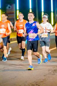 BIB: 079, 231, 1276
                            <button type="button" onclick="openModal(15188798)" class="btn btn-primary btn-sm float-right btn-popup" data-toggle="modal" data-target=".modal-high-quality">
                        <i class="fas fa-shopping-cart"></i> Add to Cart
                    </button>
                                            <button type="button" onclick="isThisMe(15188798, true)" class="btn btn-success btn-sm float-right btn-popup btn-isme hidden" data-toggle="tooltip" data-placement="bottom" title="นี่คือรูปของคุณใช่ไหม คลิกที่นี่เพื่อเอาเข้าอัลบั้ม">
                        <i class="fas fa-plus"></i> Add to album
                    </button>
                    <button type="button" onclick="isThisMe(15188798, false)" class="btn btn-warning btn-sm float-right btn-popup btn-isnotme hidden">
                        <i class="fas fa-ban"></i> Remove from album
                    </button>