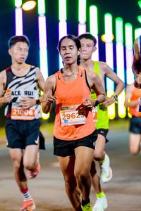 BIB: 21006, 29623
                            <button type="button" onclick="openModal(15546940)" class="btn btn-primary btn-sm float-right btn-popup" data-toggle="modal" data-target=".modal-high-quality">
                        <i class="fas fa-shopping-cart"></i> Add to Cart
                    </button>
                                            <button type="button" onclick="isThisMe(15546940, true)" class="btn btn-success btn-sm float-right btn-popup btn-isme hidden" data-toggle="tooltip" data-placement="bottom" title="นี่คือรูปของคุณใช่ไหม คลิกที่นี่เพื่อเอาเข้าอัลบั้ม">
                        <i class="fas fa-plus"></i> Add to album
                    </button>
                    <button type="button" onclick="isThisMe(15546940, false)" class="btn btn-warning btn-sm float-right btn-popup btn-isnotme hidden">
                        <i class="fas fa-ban"></i> Remove from album
                    </button>