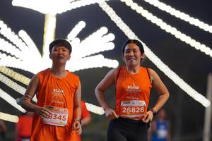 BIB: 202, 26826, 3345
                            <button type="button" onclick="openModal(14716341)" class="btn btn-primary btn-sm float-right btn-popup" data-toggle="modal" data-target=".modal-high-quality">
                        <i class="fas fa-shopping-cart"></i> Add to Cart
                    </button>
                                            <button type="button" onclick="isThisMe(14716341, true)" class="btn btn-success btn-sm float-right btn-popup btn-isme hidden" data-toggle="tooltip" data-placement="bottom" title="นี่คือรูปของคุณใช่ไหม คลิกที่นี่เพื่อเอาเข้าอัลบั้ม">
                        <i class="fas fa-plus"></i> Add to album
                    </button>
                    <button type="button" onclick="isThisMe(14716341, false)" class="btn btn-warning btn-sm float-right btn-popup btn-isnotme hidden">
                        <i class="fas fa-ban"></i> Remove from album
                    </button>