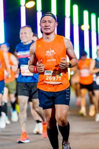 BIB: 202, 26971
                            <button type="button" onclick="openModal(15550727)" class="btn btn-primary btn-sm float-right btn-popup" data-toggle="modal" data-target=".modal-high-quality">
                        <i class="fas fa-shopping-cart"></i> Add to Cart
                    </button>
                                            <button type="button" onclick="isThisMe(15550727, true)" class="btn btn-success btn-sm float-right btn-popup btn-isme hidden" data-toggle="tooltip" data-placement="bottom" title="นี่คือรูปของคุณใช่ไหม คลิกที่นี่เพื่อเอาเข้าอัลบั้ม">
                        <i class="fas fa-plus"></i> Add to album
                    </button>
                    <button type="button" onclick="isThisMe(15550727, false)" class="btn btn-warning btn-sm float-right btn-popup btn-isnotme hidden">
                        <i class="fas fa-ban"></i> Remove from album
                    </button>