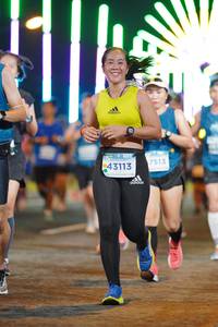 BIB: 7513, 43113
                            <button type="button" onclick="openModal(14466921)" class="btn btn-primary btn-sm float-right btn-popup" data-toggle="modal" data-target=".modal-high-quality">
                        <i class="fas fa-shopping-cart"></i> Add to Cart
                    </button>
                                            <button type="button" onclick="isThisMe(14466921, true)" class="btn btn-success btn-sm float-right btn-popup btn-isme hidden" data-toggle="tooltip" data-placement="bottom" title="นี่คือรูปของคุณใช่ไหม คลิกที่นี่เพื่อเอาเข้าอัลบั้ม">
                        <i class="fas fa-plus"></i> Add to album
                    </button>
                    <button type="button" onclick="isThisMe(14466921, false)" class="btn btn-warning btn-sm float-right btn-popup btn-isnotme hidden">
                        <i class="fas fa-ban"></i> Remove from album
                    </button>