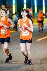 BIB: 20713, 23019
                            <button type="button" onclick="openModal(15207946)" class="btn btn-primary btn-sm float-right btn-popup" data-toggle="modal" data-target=".modal-high-quality">
                        <i class="fas fa-shopping-cart"></i> Add to Cart
                    </button>
                                            <button type="button" onclick="isThisMe(15207946, true)" class="btn btn-success btn-sm float-right btn-popup btn-isme hidden" data-toggle="tooltip" data-placement="bottom" title="นี่คือรูปของคุณใช่ไหม คลิกที่นี่เพื่อเอาเข้าอัลบั้ม">
                        <i class="fas fa-plus"></i> Add to album
                    </button>
                    <button type="button" onclick="isThisMe(15207946, false)" class="btn btn-warning btn-sm float-right btn-popup btn-isnotme hidden">
                        <i class="fas fa-ban"></i> Remove from album
                    </button>