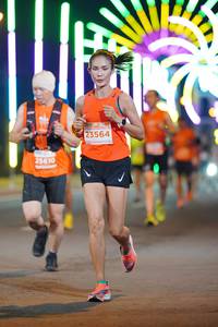 BIB: 23564, 25610
                            <button type="button" onclick="openModal(14874930)" class="btn btn-primary btn-sm float-right btn-popup" data-toggle="modal" data-target=".modal-high-quality">
                        <i class="fas fa-shopping-cart"></i> Add to Cart
                    </button>
                                            <button type="button" onclick="isThisMe(14874930, true)" class="btn btn-success btn-sm float-right btn-popup btn-isme hidden" data-toggle="tooltip" data-placement="bottom" title="นี่คือรูปของคุณใช่ไหม คลิกที่นี่เพื่อเอาเข้าอัลบั้ม">
                        <i class="fas fa-plus"></i> Add to album
                    </button>
                    <button type="button" onclick="isThisMe(14874930, false)" class="btn btn-warning btn-sm float-right btn-popup btn-isnotme hidden">
                        <i class="fas fa-ban"></i> Remove from album
                    </button>