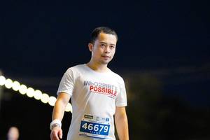 BIB: 46679
                            <button type="button" onclick="openModal(15637632)" class="btn btn-primary btn-sm float-right btn-popup" data-toggle="modal" data-target=".modal-high-quality">
                        <i class="fas fa-shopping-cart"></i> Add to Cart
                    </button>
                                            <button type="button" onclick="isThisMe(15637632, true)" class="btn btn-success btn-sm float-right btn-popup btn-isme hidden" data-toggle="tooltip" data-placement="bottom" title="นี่คือรูปของคุณใช่ไหม คลิกที่นี่เพื่อเอาเข้าอัลบั้ม">
                        <i class="fas fa-plus"></i> Add to album
                    </button>
                    <button type="button" onclick="isThisMe(15637632, false)" class="btn btn-warning btn-sm float-right btn-popup btn-isnotme hidden">
                        <i class="fas fa-ban"></i> Remove from album
                    </button>