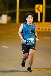 BIB: 45569
                            <button type="button" onclick="openModal(15434619)" class="btn btn-primary btn-sm float-right btn-popup" data-toggle="modal" data-target=".modal-high-quality">
                        <i class="fas fa-shopping-cart"></i> Add to Cart
                    </button>
                                            <button type="button" onclick="isThisMe(15434619, true)" class="btn btn-success btn-sm float-right btn-popup btn-isme hidden" data-toggle="tooltip" data-placement="bottom" title="นี่คือรูปของคุณใช่ไหม คลิกที่นี่เพื่อเอาเข้าอัลบั้ม">
                        <i class="fas fa-plus"></i> Add to album
                    </button>
                    <button type="button" onclick="isThisMe(15434619, false)" class="btn btn-warning btn-sm float-right btn-popup btn-isnotme hidden">
                        <i class="fas fa-ban"></i> Remove from album
                    </button>