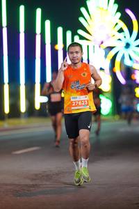 BIB: 27623
                            <button type="button" onclick="openModal(14865792)" class="btn btn-primary btn-sm float-right btn-popup" data-toggle="modal" data-target=".modal-high-quality">
                        <i class="fas fa-shopping-cart"></i> Add to Cart
                    </button>
                                            <button type="button" onclick="isThisMe(14865792, true)" class="btn btn-success btn-sm float-right btn-popup btn-isme hidden" data-toggle="tooltip" data-placement="bottom" title="นี่คือรูปของคุณใช่ไหม คลิกที่นี่เพื่อเอาเข้าอัลบั้ม">
                        <i class="fas fa-plus"></i> Add to album
                    </button>
                    <button type="button" onclick="isThisMe(14865792, false)" class="btn btn-warning btn-sm float-right btn-popup btn-isnotme hidden">
                        <i class="fas fa-ban"></i> Remove from album
                    </button>