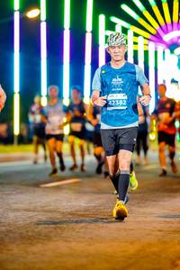 BIB: 42382
                            <button type="button" onclick="openModal(15029318)" class="btn btn-primary btn-sm float-right btn-popup" data-toggle="modal" data-target=".modal-high-quality">
                        <i class="fas fa-shopping-cart"></i> Add to Cart
                    </button>
                                            <button type="button" onclick="isThisMe(15029318, true)" class="btn btn-success btn-sm float-right btn-popup btn-isme hidden" data-toggle="tooltip" data-placement="bottom" title="นี่คือรูปของคุณใช่ไหม คลิกที่นี่เพื่อเอาเข้าอัลบั้ม">
                        <i class="fas fa-plus"></i> Add to album
                    </button>
                    <button type="button" onclick="isThisMe(15029318, false)" class="btn btn-warning btn-sm float-right btn-popup btn-isnotme hidden">
                        <i class="fas fa-ban"></i> Remove from album
                    </button>