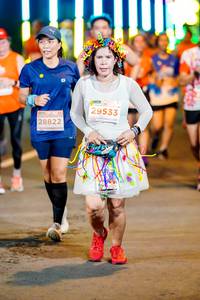 BIB: 29533, 28822
                            <button type="button" onclick="openModal(15196765)" class="btn btn-primary btn-sm float-right btn-popup" data-toggle="modal" data-target=".modal-high-quality">
                        <i class="fas fa-shopping-cart"></i> Add to Cart
                    </button>
                                            <button type="button" onclick="isThisMe(15196765, true)" class="btn btn-success btn-sm float-right btn-popup btn-isme hidden" data-toggle="tooltip" data-placement="bottom" title="นี่คือรูปของคุณใช่ไหม คลิกที่นี่เพื่อเอาเข้าอัลบั้ม">
                        <i class="fas fa-plus"></i> Add to album
                    </button>
                    <button type="button" onclick="isThisMe(15196765, false)" class="btn btn-warning btn-sm float-right btn-popup btn-isnotme hidden">
                        <i class="fas fa-ban"></i> Remove from album
                    </button>