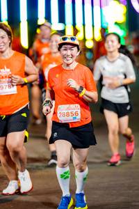 BIB: 978, 28856
                            <button type="button" onclick="openModal(15200091)" class="btn btn-primary btn-sm float-right btn-popup" data-toggle="modal" data-target=".modal-high-quality">
                        <i class="fas fa-shopping-cart"></i> Add to Cart
                    </button>
                                            <button type="button" onclick="isThisMe(15200091, true)" class="btn btn-success btn-sm float-right btn-popup btn-isme hidden" data-toggle="tooltip" data-placement="bottom" title="นี่คือรูปของคุณใช่ไหม คลิกที่นี่เพื่อเอาเข้าอัลบั้ม">
                        <i class="fas fa-plus"></i> Add to album
                    </button>
                    <button type="button" onclick="isThisMe(15200091, false)" class="btn btn-warning btn-sm float-right btn-popup btn-isnotme hidden">
                        <i class="fas fa-ban"></i> Remove from album
                    </button>