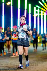 BIB: 147, 905
                            <button type="button" onclick="openModal(15542910)" class="btn btn-primary btn-sm float-right btn-popup" data-toggle="modal" data-target=".modal-high-quality">
                        <i class="fas fa-shopping-cart"></i> Add to Cart
                    </button>
                                            <button type="button" onclick="isThisMe(15542910, true)" class="btn btn-success btn-sm float-right btn-popup btn-isme hidden" data-toggle="tooltip" data-placement="bottom" title="นี่คือรูปของคุณใช่ไหม คลิกที่นี่เพื่อเอาเข้าอัลบั้ม">
                        <i class="fas fa-plus"></i> Add to album
                    </button>
                    <button type="button" onclick="isThisMe(15542910, false)" class="btn btn-warning btn-sm float-right btn-popup btn-isnotme hidden">
                        <i class="fas fa-ban"></i> Remove from album
                    </button>