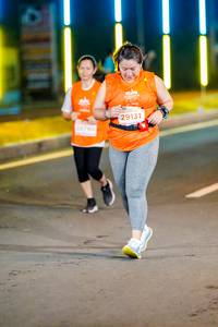 BIB: 29131, 228790
                            <button type="button" onclick="openModal(15210182)" class="btn btn-primary btn-sm float-right btn-popup" data-toggle="modal" data-target=".modal-high-quality">
                        <i class="fas fa-shopping-cart"></i> Add to Cart
                    </button>
                                            <button type="button" onclick="isThisMe(15210182, true)" class="btn btn-success btn-sm float-right btn-popup btn-isme hidden" data-toggle="tooltip" data-placement="bottom" title="นี่คือรูปของคุณใช่ไหม คลิกที่นี่เพื่อเอาเข้าอัลบั้ม">
                        <i class="fas fa-plus"></i> Add to album
                    </button>
                    <button type="button" onclick="isThisMe(15210182, false)" class="btn btn-warning btn-sm float-right btn-popup btn-isnotme hidden">
                        <i class="fas fa-ban"></i> Remove from album
                    </button>