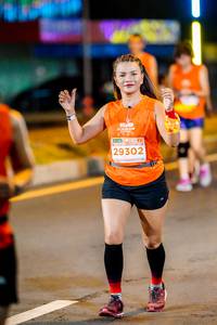 BIB: 29302
                            <button type="button" onclick="openModal(15201179)" class="btn btn-primary btn-sm float-right btn-popup" data-toggle="modal" data-target=".modal-high-quality">
                        <i class="fas fa-shopping-cart"></i> Add to Cart
                    </button>
                                            <button type="button" onclick="isThisMe(15201179, true)" class="btn btn-success btn-sm float-right btn-popup btn-isme hidden" data-toggle="tooltip" data-placement="bottom" title="นี่คือรูปของคุณใช่ไหม คลิกที่นี่เพื่อเอาเข้าอัลบั้ม">
                        <i class="fas fa-plus"></i> Add to album
                    </button>
                    <button type="button" onclick="isThisMe(15201179, false)" class="btn btn-warning btn-sm float-right btn-popup btn-isnotme hidden">
                        <i class="fas fa-ban"></i> Remove from album
                    </button>