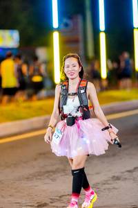 BIB: 
                            <button type="button" onclick="openModal(15544910)" class="btn btn-primary btn-sm float-right btn-popup" data-toggle="modal" data-target=".modal-high-quality">
                        <i class="fas fa-shopping-cart"></i> Add to Cart
                    </button>
                                            <button type="button" onclick="isThisMe(15544910, true)" class="btn btn-success btn-sm float-right btn-popup btn-isme hidden" data-toggle="tooltip" data-placement="bottom" title="นี่คือรูปของคุณใช่ไหม คลิกที่นี่เพื่อเอาเข้าอัลบั้ม">
                        <i class="fas fa-plus"></i> Add to album
                    </button>
                    <button type="button" onclick="isThisMe(15544910, false)" class="btn btn-warning btn-sm float-right btn-popup btn-isnotme hidden">
                        <i class="fas fa-ban"></i> Remove from album
                    </button>