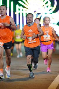 BIB: 20434, 26114
                            <button type="button" onclick="openModal(14882349)" class="btn btn-primary btn-sm float-right btn-popup" data-toggle="modal" data-target=".modal-high-quality">
                        <i class="fas fa-shopping-cart"></i> Add to Cart
                    </button>
                                            <button type="button" onclick="isThisMe(14882349, true)" class="btn btn-success btn-sm float-right btn-popup btn-isme hidden" data-toggle="tooltip" data-placement="bottom" title="นี่คือรูปของคุณใช่ไหม คลิกที่นี่เพื่อเอาเข้าอัลบั้ม">
                        <i class="fas fa-plus"></i> Add to album
                    </button>
                    <button type="button" onclick="isThisMe(14882349, false)" class="btn btn-warning btn-sm float-right btn-popup btn-isnotme hidden">
                        <i class="fas fa-ban"></i> Remove from album
                    </button>