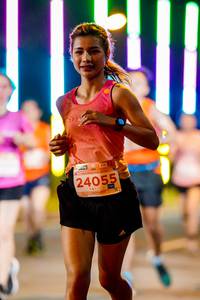 BIB: 24055
                            <button type="button" onclick="openModal(15549455)" class="btn btn-primary btn-sm float-right btn-popup" data-toggle="modal" data-target=".modal-high-quality">
                        <i class="fas fa-shopping-cart"></i> Add to Cart
                    </button>
                                            <button type="button" onclick="isThisMe(15549455, true)" class="btn btn-success btn-sm float-right btn-popup btn-isme hidden" data-toggle="tooltip" data-placement="bottom" title="นี่คือรูปของคุณใช่ไหม คลิกที่นี่เพื่อเอาเข้าอัลบั้ม">
                        <i class="fas fa-plus"></i> Add to album
                    </button>
                    <button type="button" onclick="isThisMe(15549455, false)" class="btn btn-warning btn-sm float-right btn-popup btn-isnotme hidden">
                        <i class="fas fa-ban"></i> Remove from album
                    </button>