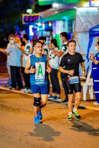 BIB: 47189, 45510
                            <button type="button" onclick="openModal(15204266)" class="btn btn-primary btn-sm float-right btn-popup" data-toggle="modal" data-target=".modal-high-quality">
                        <i class="fas fa-shopping-cart"></i> Add to Cart
                    </button>
                                            <button type="button" onclick="isThisMe(15204266, true)" class="btn btn-success btn-sm float-right btn-popup btn-isme hidden" data-toggle="tooltip" data-placement="bottom" title="นี่คือรูปของคุณใช่ไหม คลิกที่นี่เพื่อเอาเข้าอัลบั้ม">
                        <i class="fas fa-plus"></i> Add to album
                    </button>
                    <button type="button" onclick="isThisMe(15204266, false)" class="btn btn-warning btn-sm float-right btn-popup btn-isnotme hidden">
                        <i class="fas fa-ban"></i> Remove from album
                    </button>